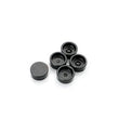 Load image into Gallery viewer, Crower Cams Lash Caps 5/16 .060 Deep 86120S-16
