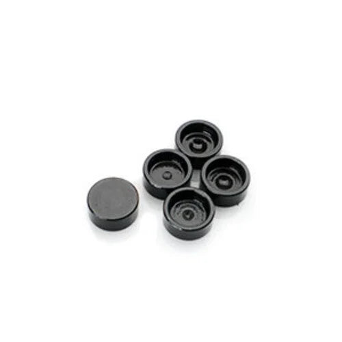 Crower Cams Lash Caps 5/16 .060 Deep 86120S-16