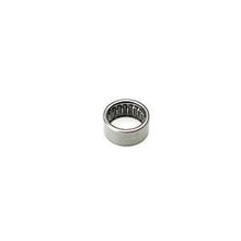 Load image into Gallery viewer, Crower Cams Needle Bearing Shaft Rocker .625 x .812x .437 74528X010