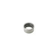 Load image into Gallery viewer, Crower Cams Needle Bearing Shaft Rocker .625 x .812x .437 74528X010