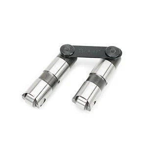 Crower Cams Olds/Pontiac Hyd. Roller Lifter Set - Retro-Fit 66333-16