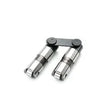 Load image into Gallery viewer, Crower Cams SBC Retro-Fit Hyd Roller Lifters 66310LM-16