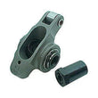 Load image into Gallery viewer, Crower Cams Rocker Arm - SBC 1.5 Ratio 7/16 Stud 73601-1