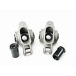 Load image into Gallery viewer, Crower Cams Rocker Arms - 1.5 Ratio 7/16 Stud 73627-16 fits Pontiac V8