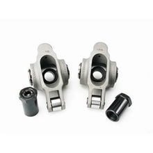 Load image into Gallery viewer, Crower Cams Rocker Arms - 1.6 Ratio 7/16 Stud 73612-16 fits SBF