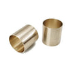 Load image into Gallery viewer, Crower Cams Rod Bushing .927 Pin 1.055 OAL .982 OD 90927N-1