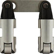 Load image into Gallery viewer, Crower Cams Roller Lifters - BBC (2) 66291-2