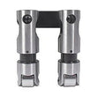 Load image into Gallery viewer, Crower Cams Roller Lifters - BBF 66217-16
