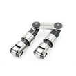 Load image into Gallery viewer, Crower Cams Roller Lifters - 66290-2 fits SBC