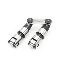 Load image into Gallery viewer, Crower Cams Roller Lifters - 66290-2 fits SBC