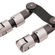 Load image into Gallery viewer, Crower Cams Roller Lifters - SBF 66378-16