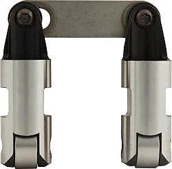 Crower Cams Roller Lifters - BBC 66291-16