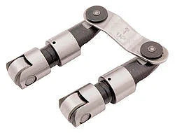 Crower Cams Roller Lifters - BBC 66291X903H-16