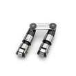 Load image into Gallery viewer, Crower Cams Roller Lifters - BBC /.937 Dia Body 66291X937H-16