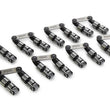 Load image into Gallery viewer, Crower Cams Roller Lifters - BBF w/Hi-Pressure Pin Oiling 66217H-16