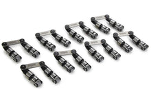 Load image into Gallery viewer, Crower Cams Roller Lifters - BBF w/Hi-Pressure Pin Oiling 66217H-16