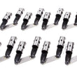 Load image into Gallery viewer, Crower Cams Roller Lifters - BBM 426 Hemi/440B 66233-16