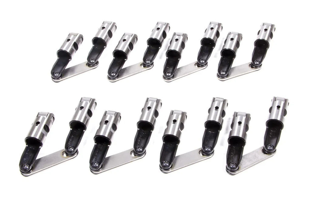 Crower Cams Roller Lifters - BBM 426 Hemi/440B 66233-16