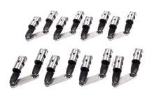 Load image into Gallery viewer, Crower Cams Roller Lifters - BBM 426 Hemi/440B 66233-16
