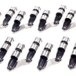 Load image into Gallery viewer, Crower Cams Roller Lifters E/M - BBC 66291X842E-16