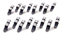 Load image into Gallery viewer, Crower Cams Roller Lifters E/M - BBC 66291X842E-16