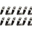 Load image into Gallery viewer, Crower Cams Roller Lifters E/M - BBC w/.903 Dia Body 66291X903E-16