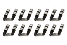 Load image into Gallery viewer, Crower Cams Roller Lifters E/M - BBC w/.903 Dia Body 66291X903E-16