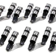 Load image into Gallery viewer, Crower Cams Roller Lifters E/M - BBC w/Offset Intake 66293X903E-16
