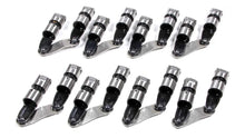 Load image into Gallery viewer, Crower Cams Roller Lifters E/M - BBC w/Offset Intake 66293X903E-16