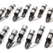 Load image into Gallery viewer, Crower Cams Roller Lifters E/M - SBC 66290X842E-16