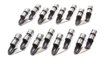 Load image into Gallery viewer, Crower Cams Roller Lifters E/M - SBC 66290X842E-16