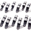 Load image into Gallery viewer, Crower Cams Roller Lifters E/M - SBC w/Offset Intake 66292X842E-16