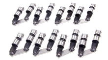 Load image into Gallery viewer, Crower Cams Roller Lifters E/M - SBC w/Offset Intake 66292X842E-16