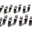 Load image into Gallery viewer, Crower Cams Roller Lifters E/M - SBC w/Offset Intake 66292X903E-16