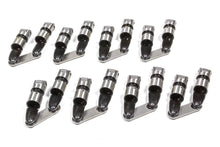 Load image into Gallery viewer, Crower Cams Roller Lifters E/M - SBC w/Offset Intake 66292X903E-16
