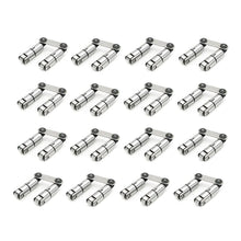 Load image into Gallery viewer, Crower Cams Roller Lifters GM LS w/ .903 OD Tall Body 66278X903TH-16