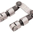 Load image into Gallery viewer, Crower Cams Roller Lifters - BBC Offset 66293-16