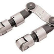 Load image into Gallery viewer, Crower Cams Roller Lifters - SBC Offset w/Pin Oiling 66292H-16