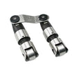 Load image into Gallery viewer, Crower Cams Roller Lifters (Pair) 66291X903H-2 fits BBC