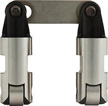 Load image into Gallery viewer, Crower Cams Roller Lifters - SBC 66290-16