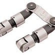 Load image into Gallery viewer, Crower Cams Roller Lifters - SBC Offset (2) 66292HL-2