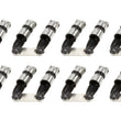 Load image into Gallery viewer, Crower Cams Roller Lifters - SBC Offset w/Pin Oiling 66292X874H-16