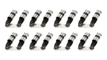 Load image into Gallery viewer, Crower Cams Roller Lifters - SBC Offset w/Pin Oiling 66292X874H-16