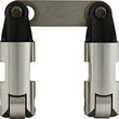 Load image into Gallery viewer, Crower Cams Roller Lifters - SBC SB2 w/Pin Oiling 66282H-16