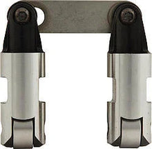 Load image into Gallery viewer, Crower Cams Roller Lifters - SBC SB2 w/Pin Oiling 66282H-16