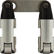 Load image into Gallery viewer, Crower Cams Roller Lifters - SBC SB2 w/Pin Oiling 66282H-16