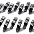 Load image into Gallery viewer, Crower Cams Roller Lifters - SBC Severe Duty 66290X903-16