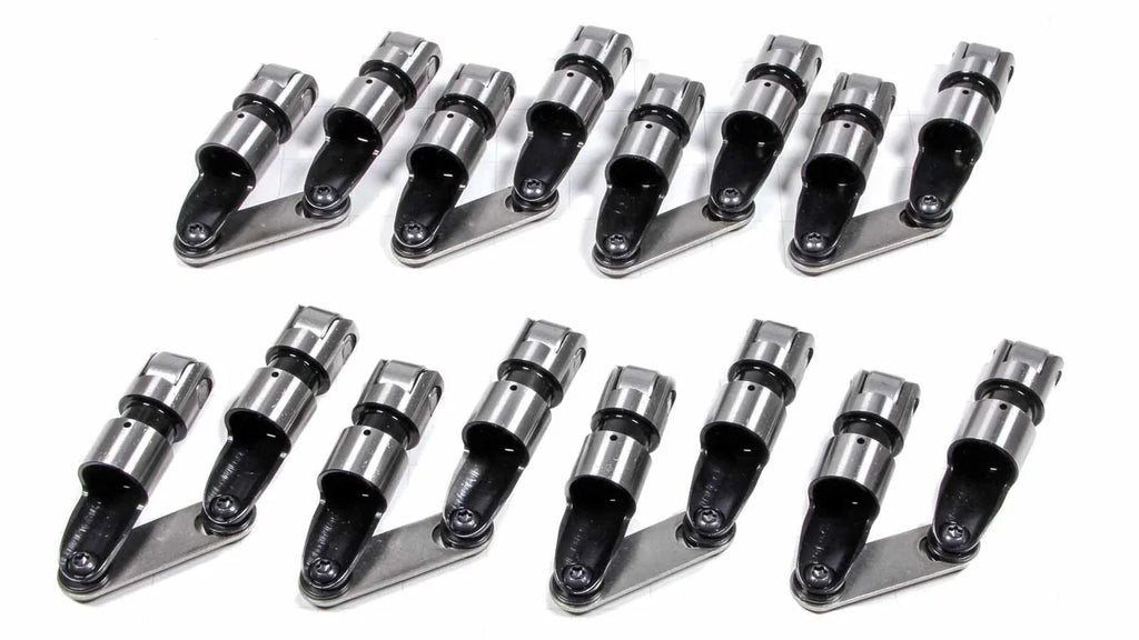 Crower Cams Roller Lifters - SBC Severe Duty 66290X903-16