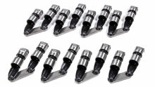 Load image into Gallery viewer, Crower Cams Roller Lifters - SBC Severe Duty 66290X903-16