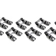 Load image into Gallery viewer, Crower Cams Roller Lifters - SBC Severe Duty 66290X903H-16